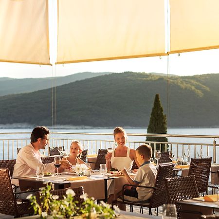 ראבץ Valamar Sanfior Hotel & Casa מראה חיצוני תמונה