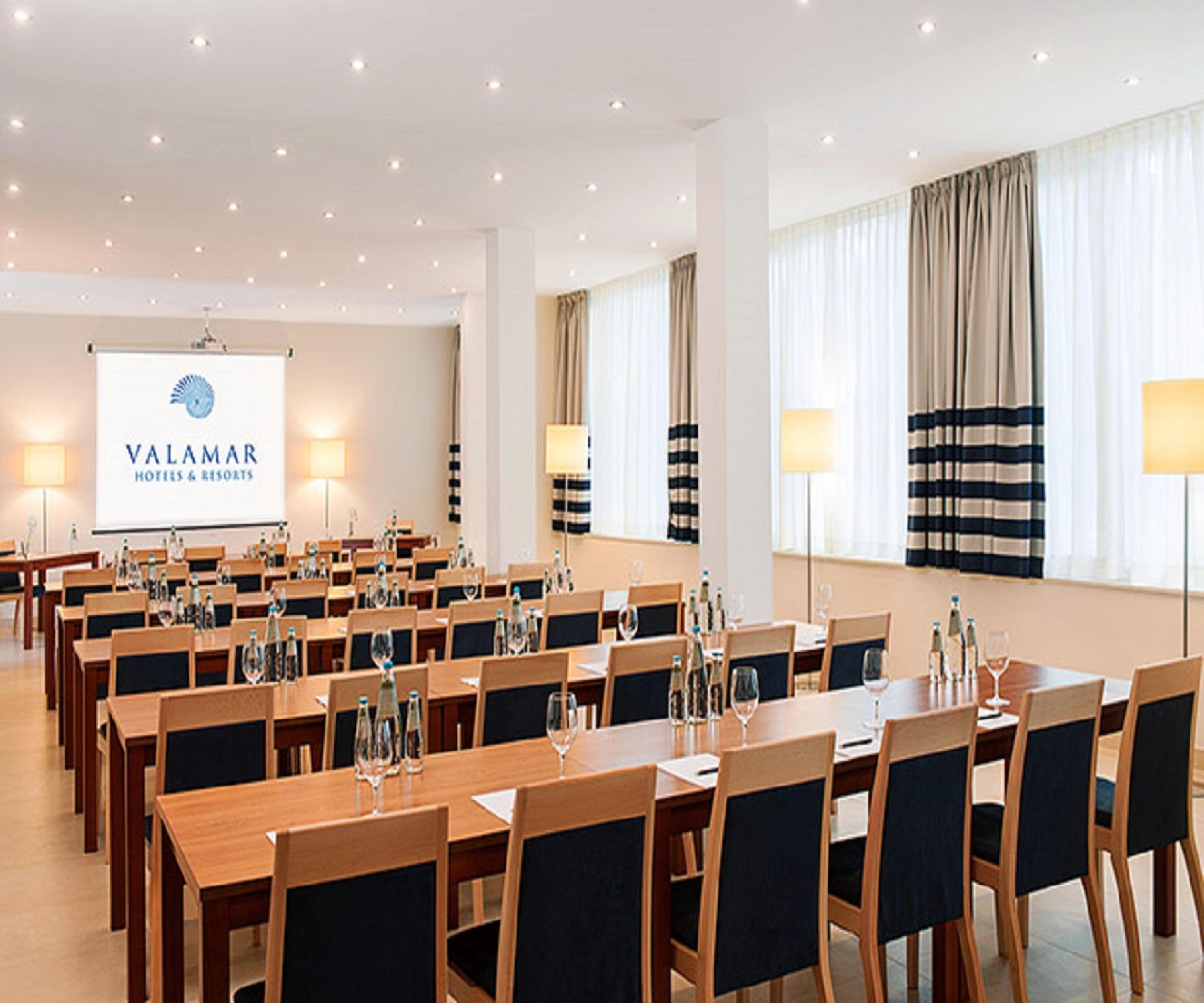 ראבץ Valamar Sanfior Hotel & Casa מראה חיצוני תמונה