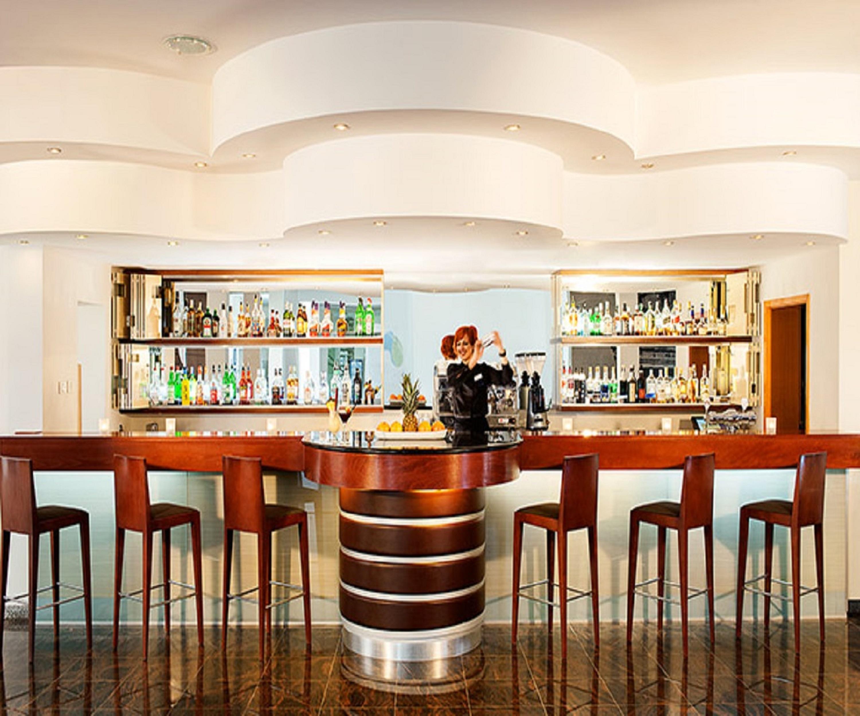 ראבץ Valamar Sanfior Hotel & Casa מראה חיצוני תמונה